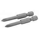 Bahco 59S/50PH1 rankinis atsuktuvas Bahco 59S/50PH1 rankinis atsuktuvas