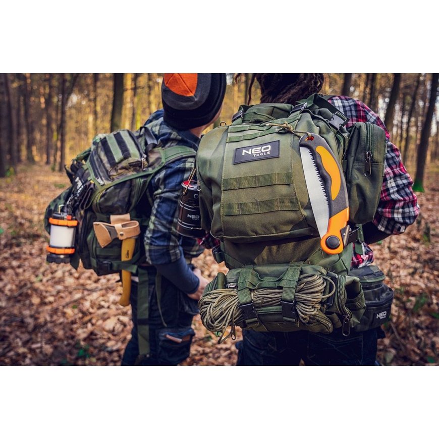 NEO tools 84-321 seljakott – 2