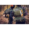 NEO tools 84-321 reppu