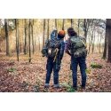 NEO tools 84-321 backpack