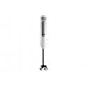 Braun MultiQuick 7 MQ7020 WH 0,6 L Upotettava sekoitin 1000 W Valkoinen