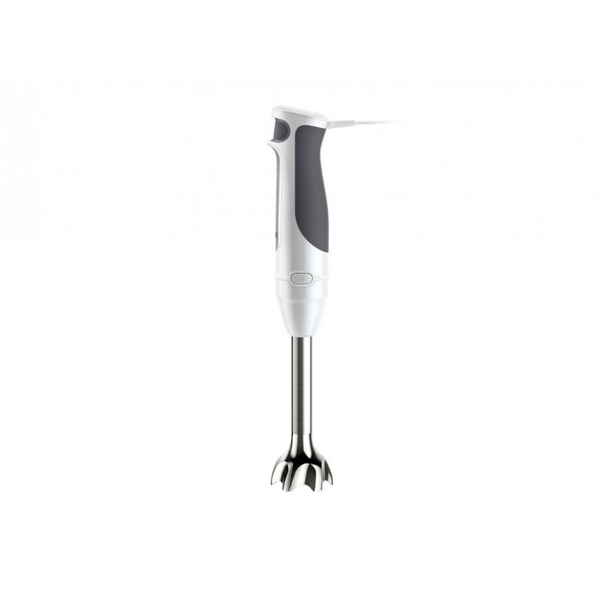 Braun MultiQuick 7 MQ7020 WH 0,6 l Saumikser 1000 W Valge – 3