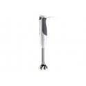 Braun MultiQuick 7 MQ7020 WH 0,6 l Saumikser 1000 W Valge Braun MultiQuick 7 MQ7020 WH 0,6 l Saumikser 1000 W Valge