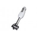 Braun MultiQuick 7 MQ7020 WH 0,6 l Saumikser 1000 W Valge Braun MultiQuick 7 MQ7020 WH 0,6 l Saumikser 1000 W Valge
