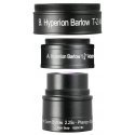 Baader Planetarium 2956180 аксессуар для телескопов Другое Baader Planetarium 2956180 аксессуар для телескопов Другое
