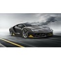Lamborghini Forza