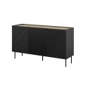 Cama 301421 комод