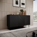 Cama 301421 riidekapp ja sahtlitega kummut Cama 301421 riidekapp ja sahtlitega kummut