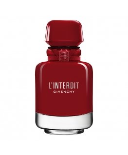 Givenchy L’Interdit 50 ml Женский