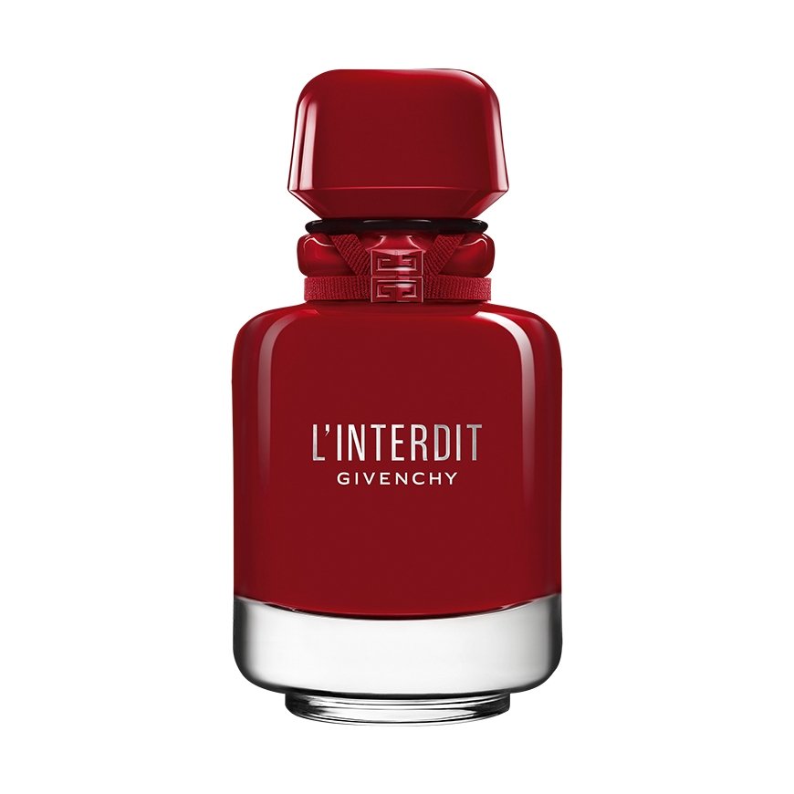 Givenchy L`Interdit 50 ml Sievietes