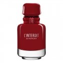 Givenchy L’Interdit 50 ml Sievietes Givenchy L’Interdit 50 ml Sievietes