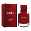 Givenchy L’Interdit 50 ml Женский Givenchy L’Interdit 50 ml Женский