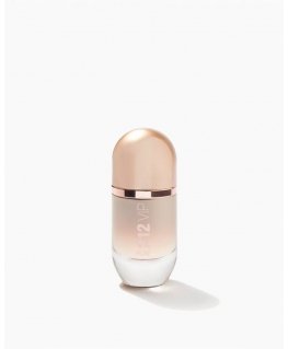Carolina Herrera 212 VIP Rosé 50 ml Naisten