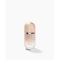 Carolina Herrera 212 VIP Rosé 50 ml Women Carolina Herrera 212 VIP Rosé 50 ml Women