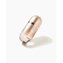 Carolina Herrera 212 VIP Rosé 50 ml Sievietes