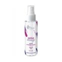 Ava Laboratorium Ceramide Strengthening Serum, Restoring Skin Structure, 30 ml