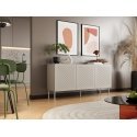Cama SIENA 400047 комод Cama SIENA 400047 комод