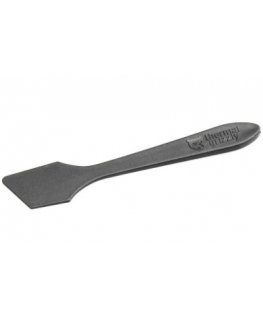 Thermal Grizzly Spatula