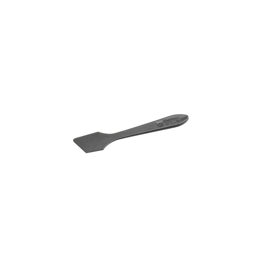 Thermal Grizzly Thermal Grizzly Spatula