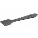 Thermal Grizzly Spatula Thermal Grizzly Spatula