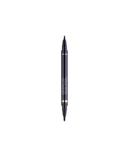 Estee Lauder ESSENTIAL QUAD silmapuuderite palett Power 4 gr