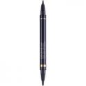 Estee Lauder ESSENTIAL QUAD akių šešėlių paletė Power 4 g Estee Lauder ESSENTIAL QUAD akių šešėlių paletė Power 4 g