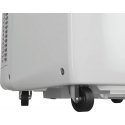 Whirlpool PACF29CO W kāju krēms 49 dB Balts Whirlpool PACF29CO W kāju krēms 49 dB Balts