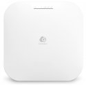 EnGenius ECW516L WLAN-tukiasema 8700 Mbit/s Valkoinen Power over Ethernet -tuki EnGenius ECW516L WLAN-tukiasema 8700 Mbit/s Valkoinen Power over Ethernet -tuki