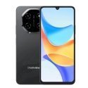 MOBILĀ TELEFONA SHARK 6/8/128GB MELNS BLACKVIEW MOBILĀ TELEFONA SHARK 6/8/128GB MELNS BLACKVIEW