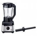Braun PowerBlend 7 JB 7550 BK 2 L Galdvirsmas blenderis 1400 W Melns Braun PowerBlend 7 JB 7550 BK 2 L Galdvirsmas blenderis 1400 W Melns