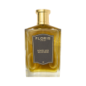Set Floris Of London: A Rose For..., Eau De Parfum, Unisex, 10 ml + Honey Oud, Eau De Parfum, Unisex, 10 ml + Jermyn Street, Eau