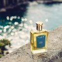 Floris Of London Set: A Rose For..., Eau De Parfum, Unisex, 10 ml + Honey Oud, Eau De Parfum, Unisex, 10 ml + Jermyn Street, Eau Floris Of London Set: A Rose For..., Eau De Parfum, Unisex, 10 ml + Honey Oud, Eau De Parfum, Unisex, 10 ml + Jermyn Street, Eau