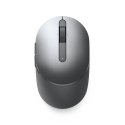DELL MS5120W hiir Kontor Mõlemakäeline RF juhtmeta ühendus + Bluetooth Optiline 1600 DPI DELL MS5120W hiir Kontor Mõlemakäeline RF juhtmeta ühendus + Bluetooth Optiline 1600 DPI