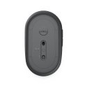 DELL MS5120W hiir Kontor Mõlemakäeline RF juhtmeta ühendus + Bluetooth Optiline 1600 DPI DELL MS5120W hiir Kontor Mõlemakäeline RF juhtmeta ühendus + Bluetooth Optiline 1600 DPI