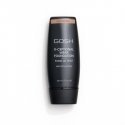 GOSH X-Ceptional Wear - 16 Golden 30 ml Tuub Pasta