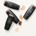 GOSH X-Ceptional Wear - 16 Golden 30 ml Vamzdelis Kremas GOSH X-Ceptional Wear - 16 Golden 30 ml Vamzdelis Kremas