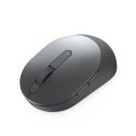 DELL MS5120W hiir Kontor Mõlemakäeline RF juhtmeta ühendus + Bluetooth Optiline 1600 DPI DELL MS5120W hiir Kontor Mõlemakäeline RF juhtmeta ühendus + Bluetooth Optiline 1600 DPI
