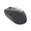 DELL MS5120W компьютерная мышь Офисная Для обеих рук РЧ беспроводной + Bluetooth Оптический 1600 DPI DELL MS5120W компьютерная мышь Офисная Для обеих рук РЧ беспроводной + Bluetooth Оптический 1600 DPI