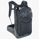 EVOC Trail Pro 10L рюкзак Велосипедный рюкзак Угольный, Серый EVOC Trail Pro 10L рюкзак Велосипедный рюкзак Угольный, Серый