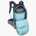 EVOC Trail Pro 10L рюкзак Велосипедный рюкзак Угольный, Серый EVOC Trail Pro 10L рюкзак Велосипедный рюкзак Угольный, Серый