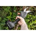 Graphite 58G029 ножницы электрика Graphite 58G029 ножницы электрика
