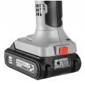 Graphite 58G029 elektriķa šķēres Graphite 58G029 elektriķa šķēres