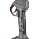 Graphite 58G029 elektrikukäärid Graphite 58G029 elektrikukäärid
