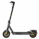 Ninebot by Segway KickScooter MAX G2 D Must 20 km/h 15,3 Ah Ninebot by Segway KickScooter MAX G2 D Must 20 km/h 15,3 Ah