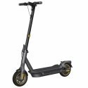 Ninebot by Segway KickScooter MAX G2 D Must 20 km/h 15,3 Ah Ninebot by Segway KickScooter MAX G2 D Must 20 km/h 15,3 Ah