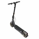 Ninebot by Segway KickScooter MAX G2 D musta 20 km/h 15,3 ah Ninebot by Segway KickScooter MAX G2 D musta 20 km/h 15,3 ah
