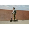 Ninebot by Segway KickScooter MAX G2 D Must 20 km/h 15,3 Ah Ninebot by Segway KickScooter MAX G2 D Must 20 km/h 15,3 Ah
