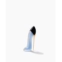 Carolina Herrera Good Girl 30 ml Moteriškas Carolina Herrera Good Girl 30 ml Moteriškas