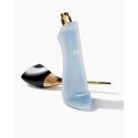 Carolina Herrera Good Girl 30 ml Naised Carolina Herrera Good Girl 30 ml Naised