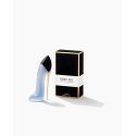 Carolina Herrera Good Girl 30 ml Moteriškas Carolina Herrera Good Girl 30 ml Moteriškas